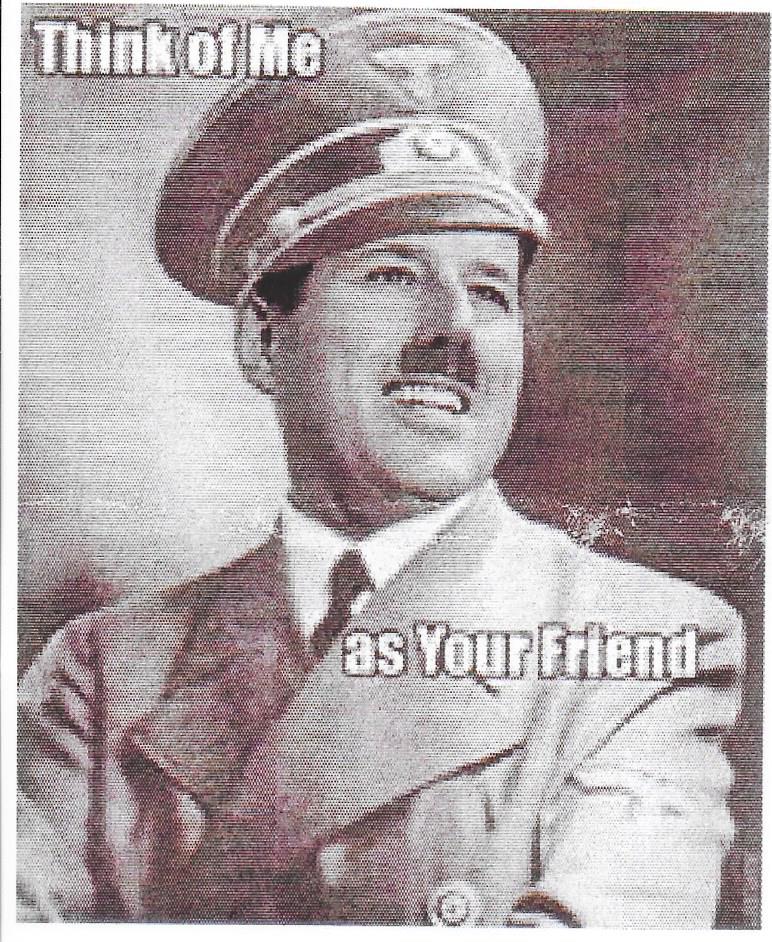 scan34.jpeg
