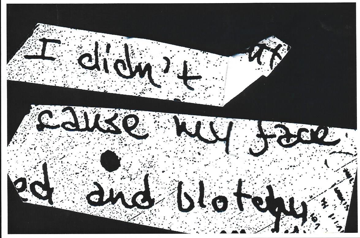 scan40.jpeg