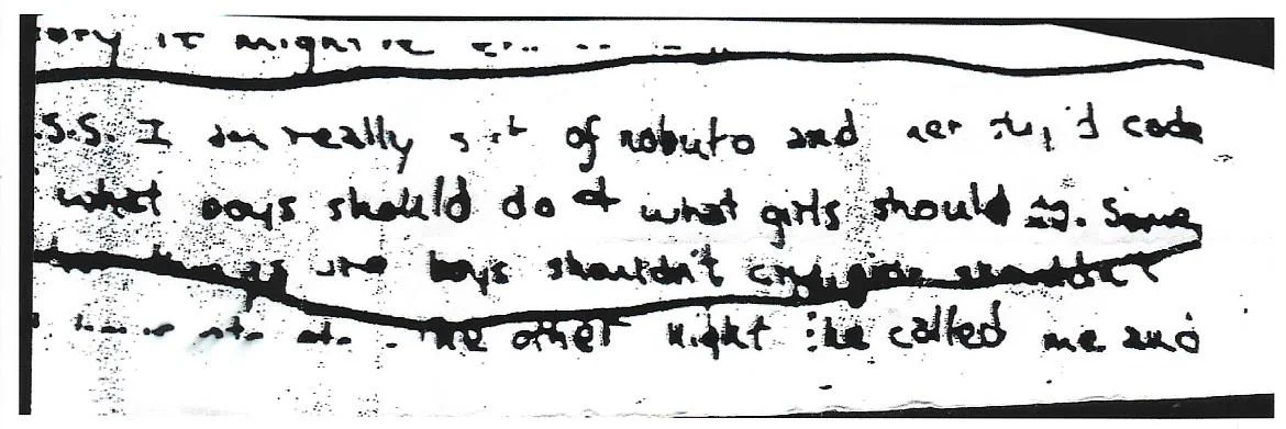 scan42.jpeg