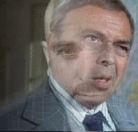 the conscience of prog rock.JPG