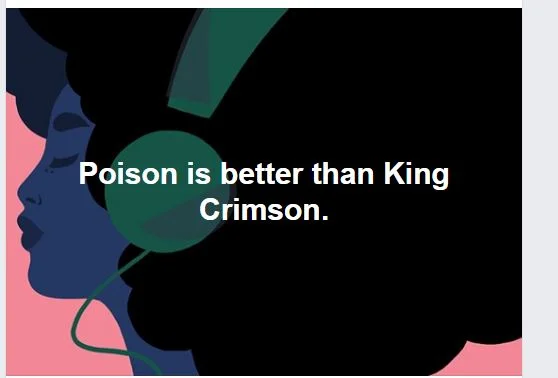 gfdgs.JPG