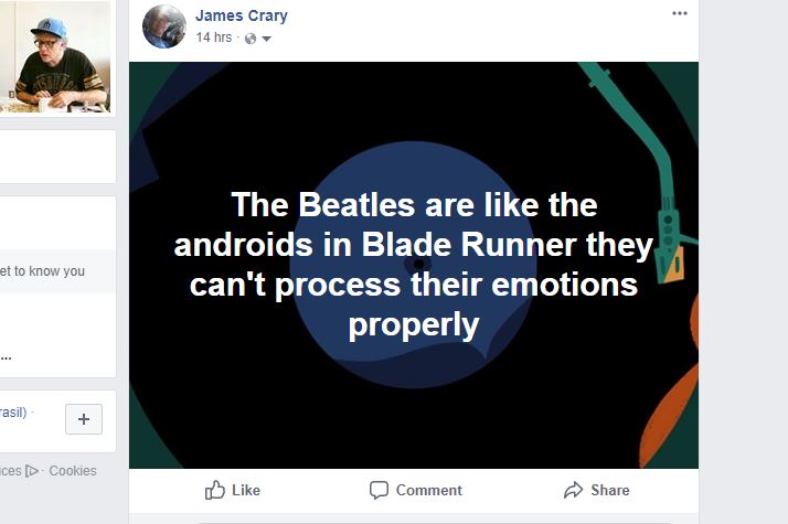 hghfhd.JPG