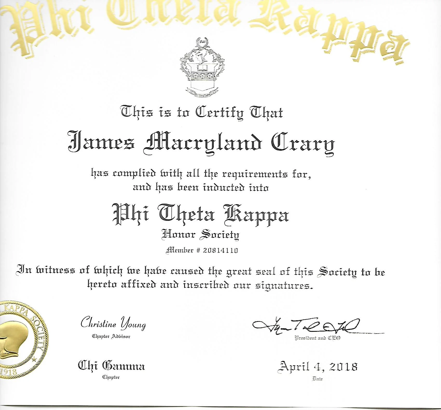 from Jim.jpeg
