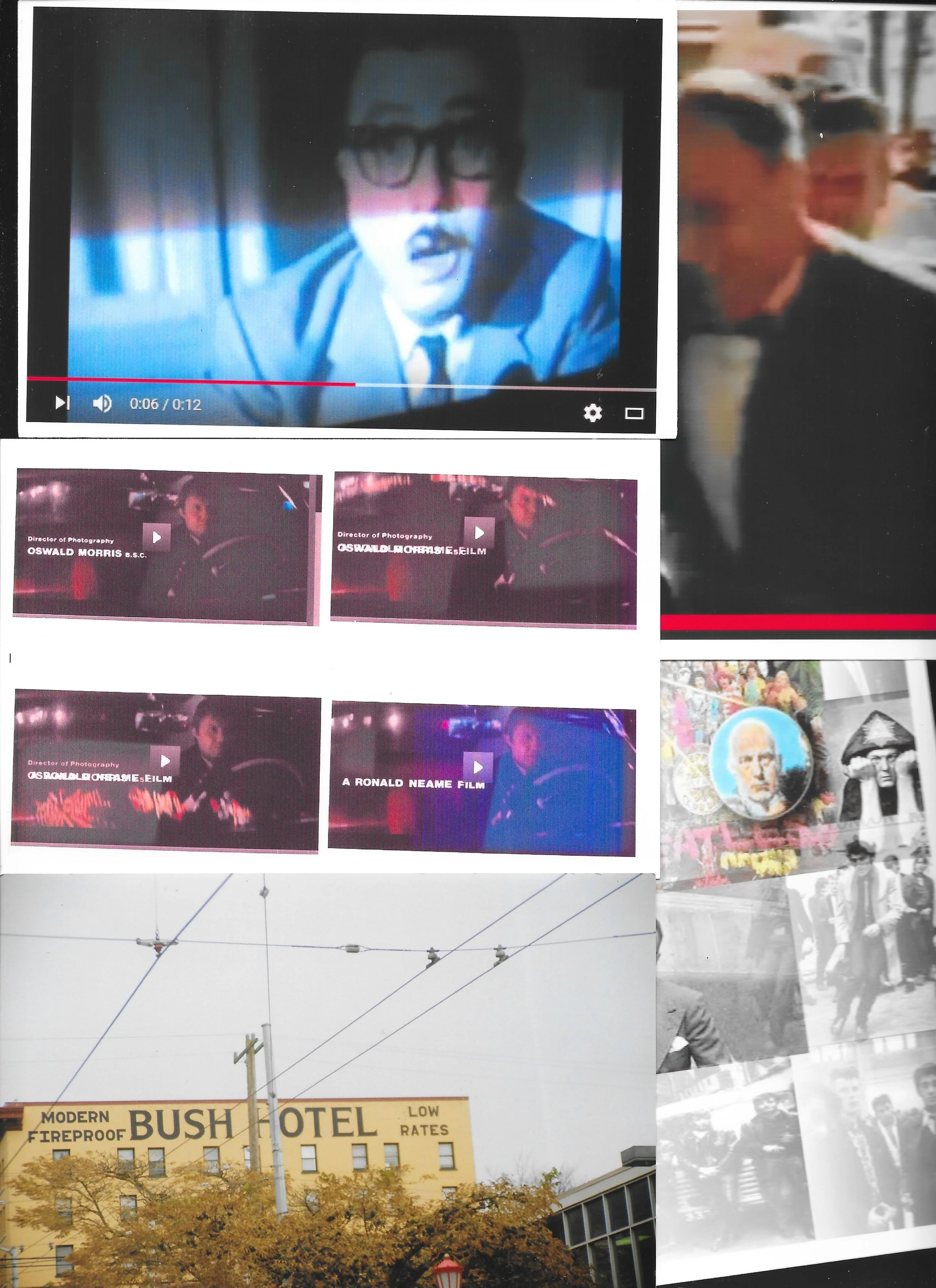 rubin cult grab bag 2.jpeg.jpeg