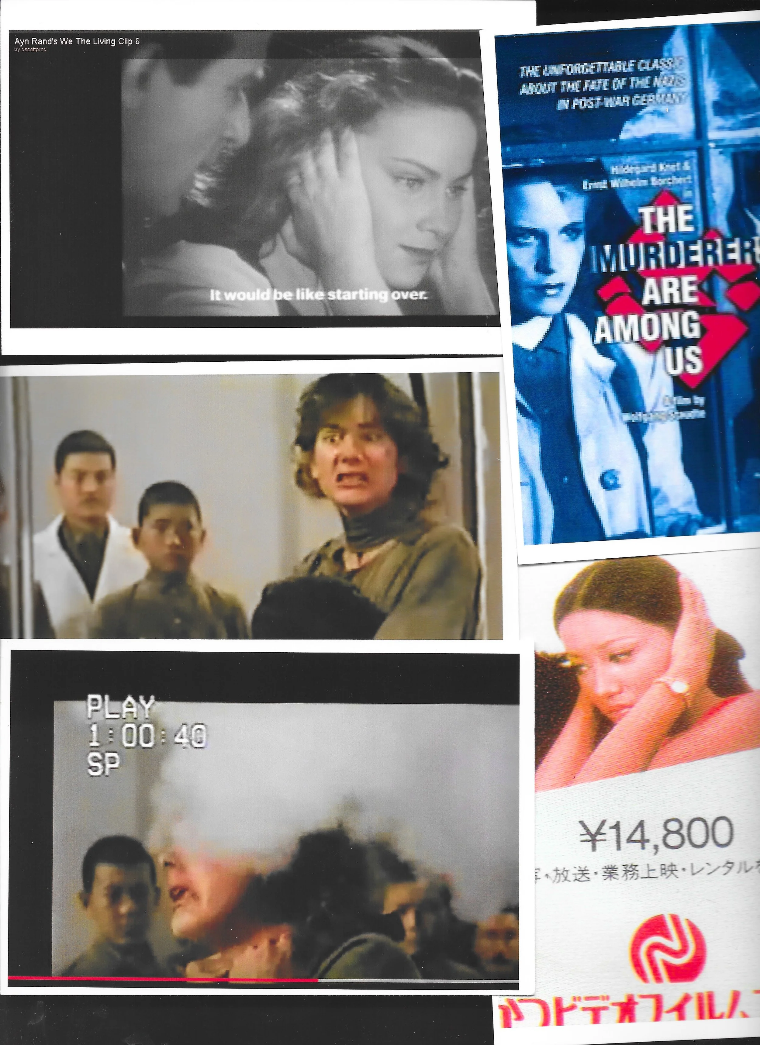 rubin cult grab bag 3.jpeg