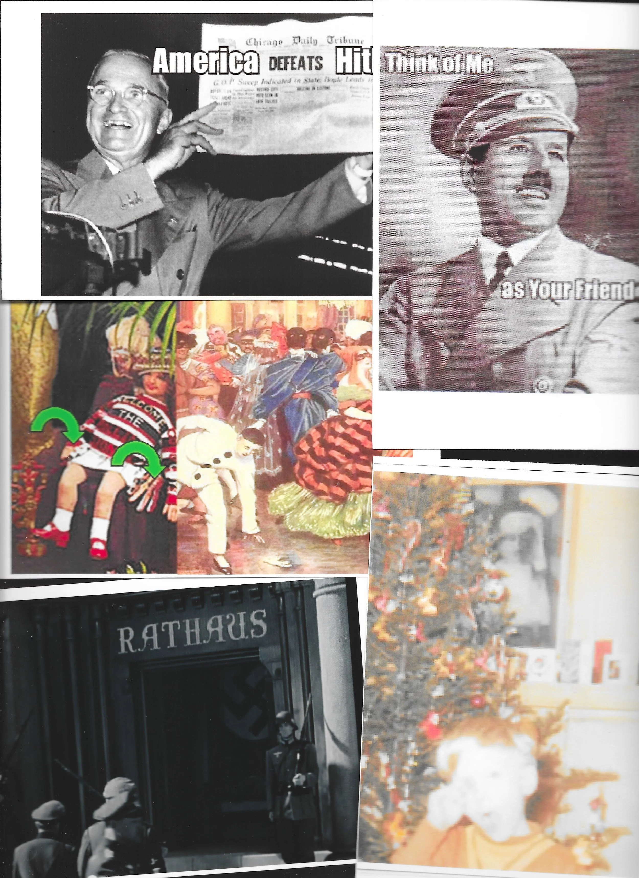 rubin cult grab bag 4.jpeg.jpeg