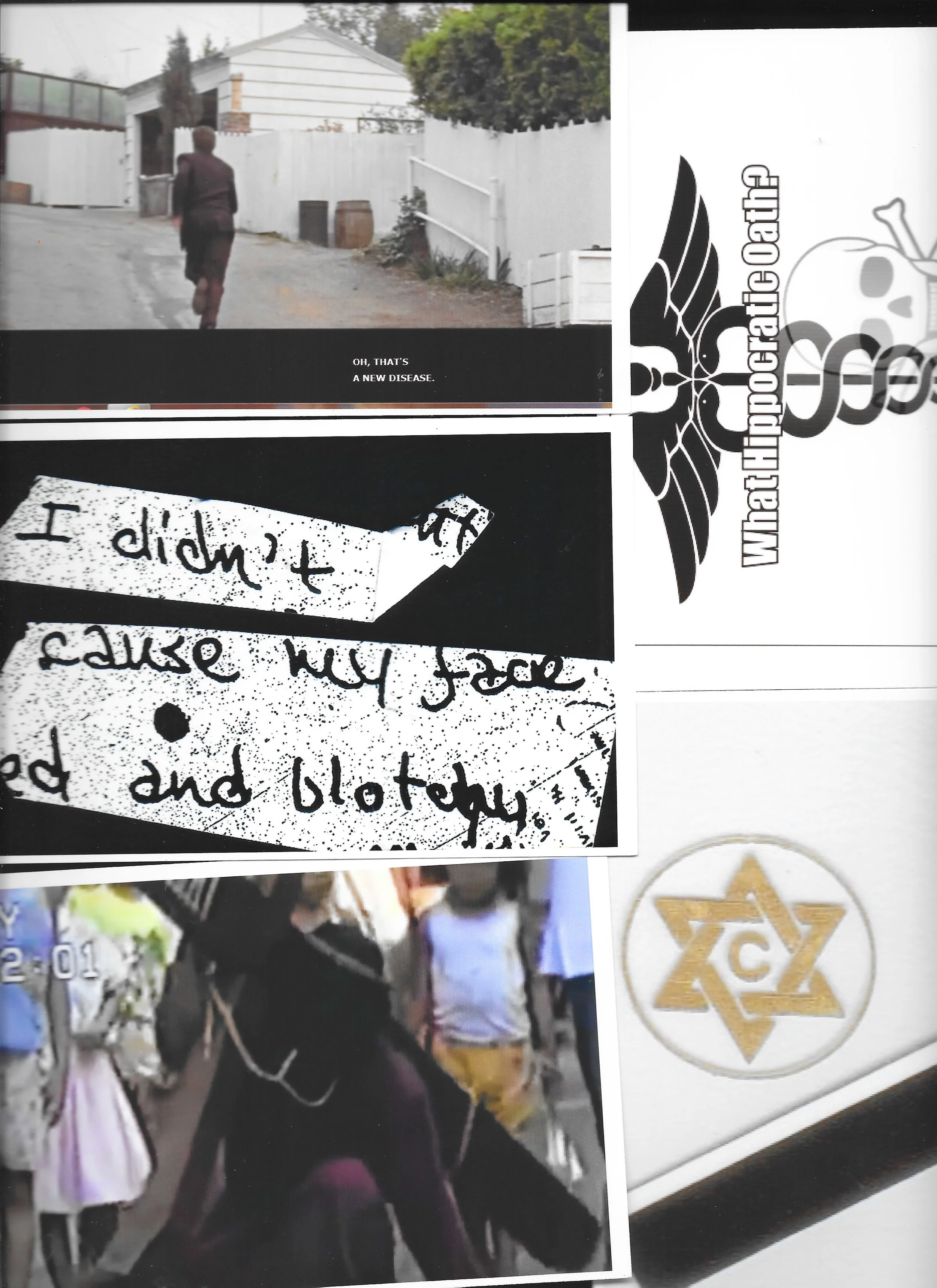 rubin cult grab bag 5.jpeg.jpeg.jpeg