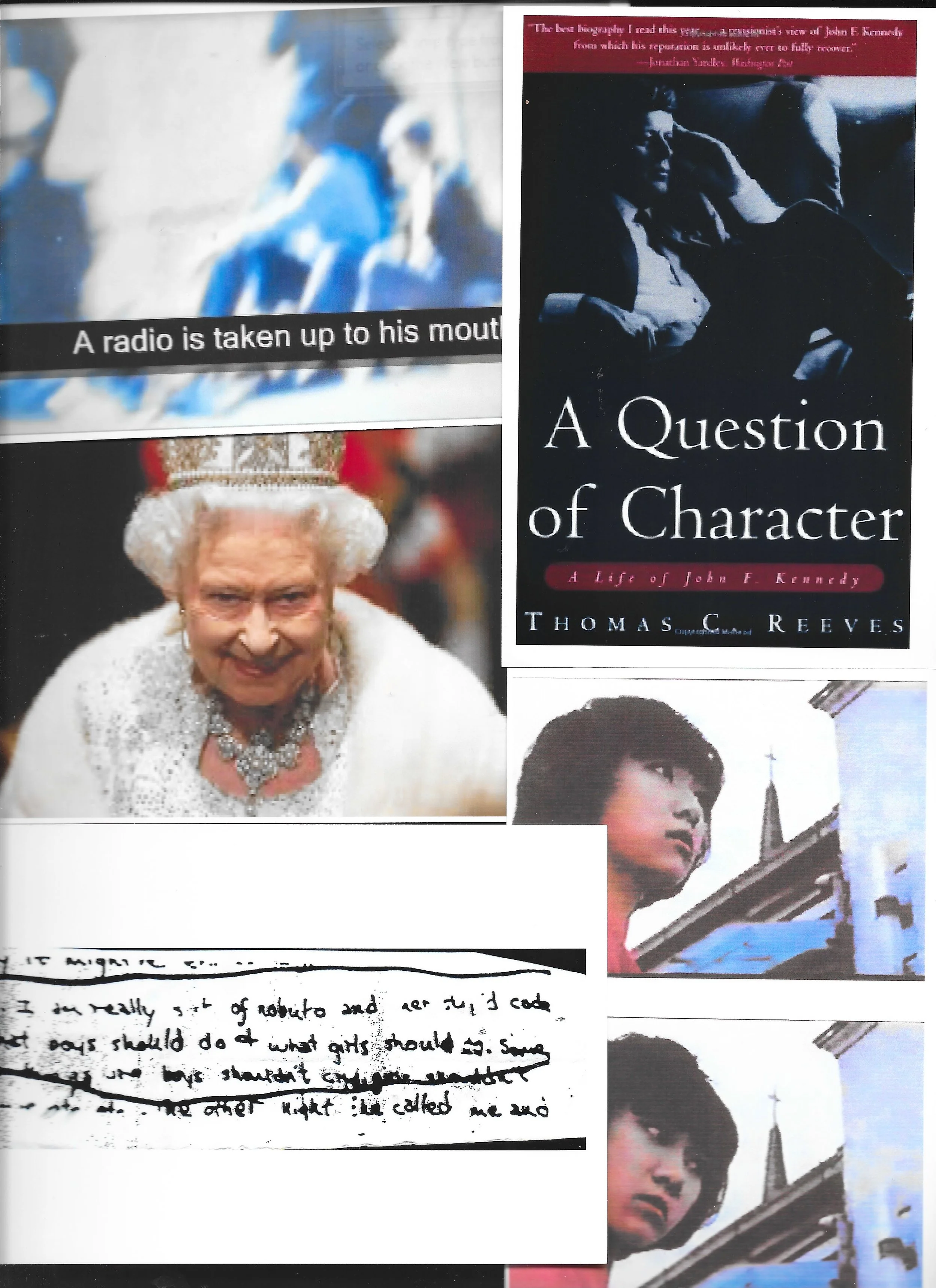 rubin cult grab bag 6.jpeg.jpeg.jpeg.jpeg