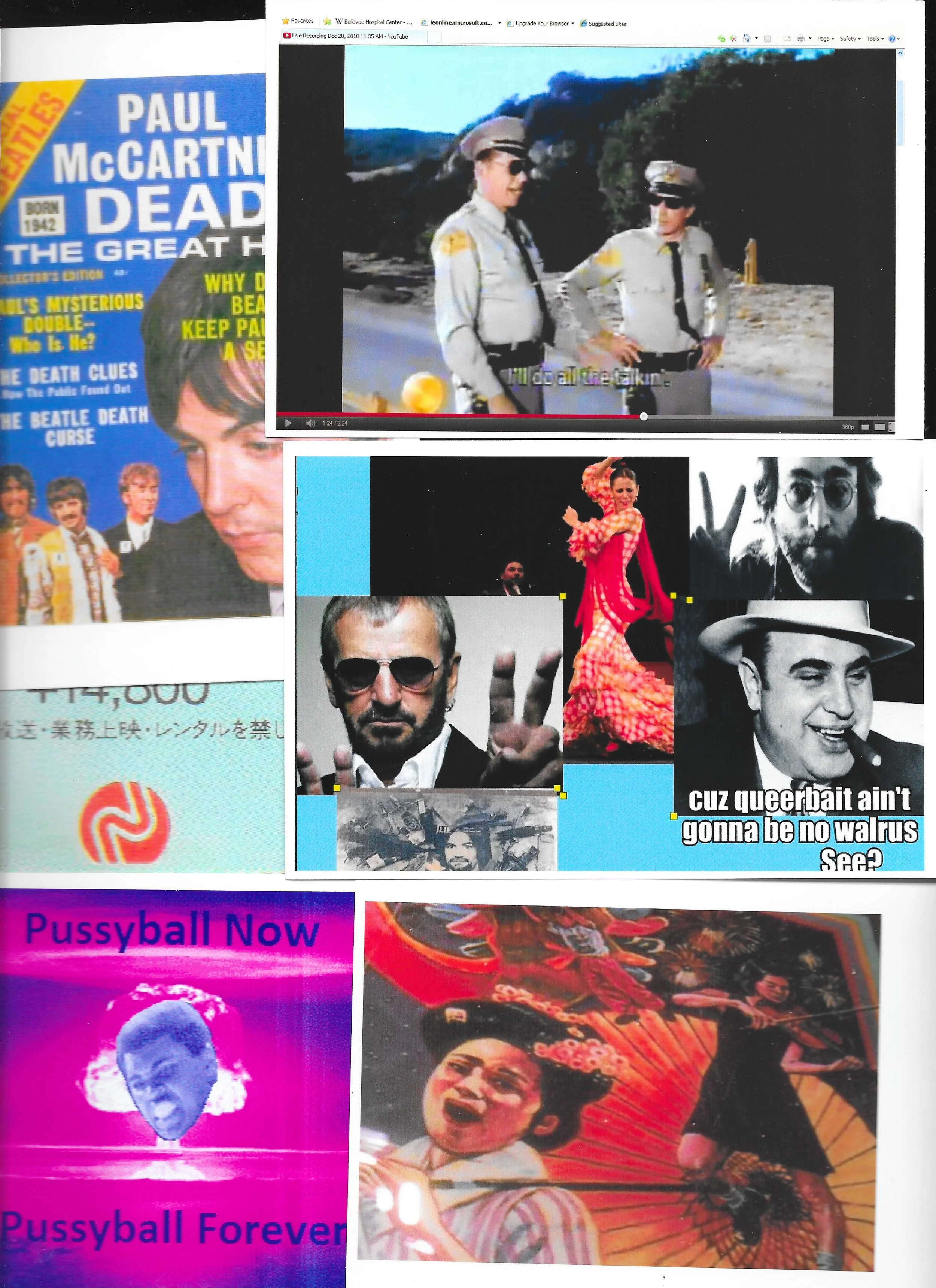 rubin cult grab bag 7.jpeg.jpeg.jpeg