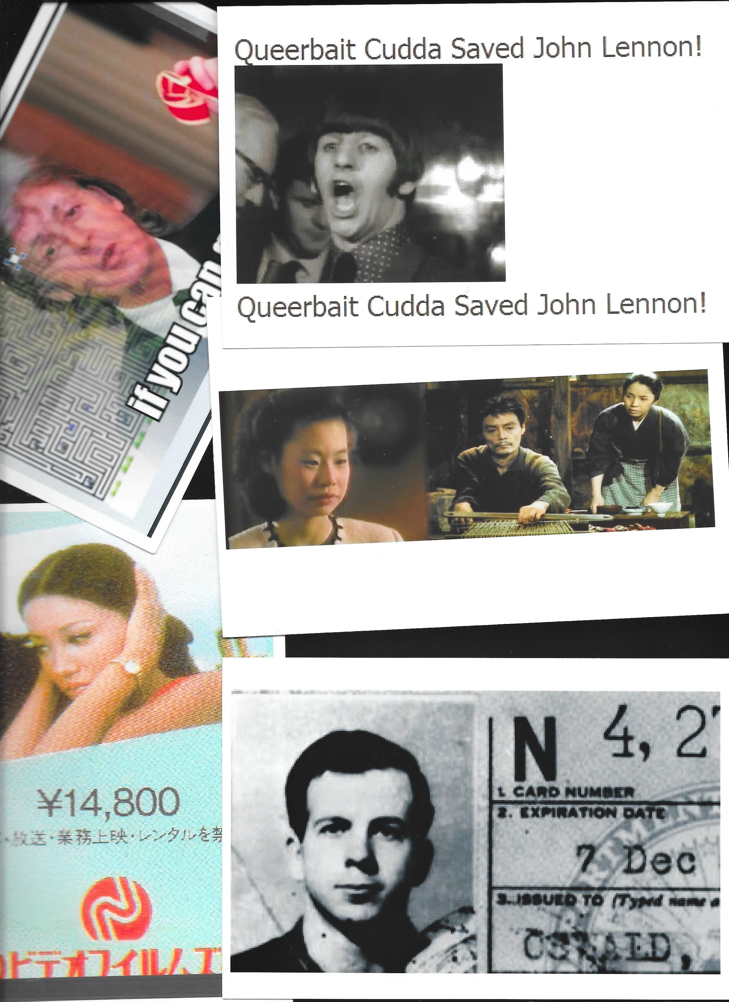 rubin cult grab bag 8.jpeg.jpeg.jpeg.jpeg.jpeg