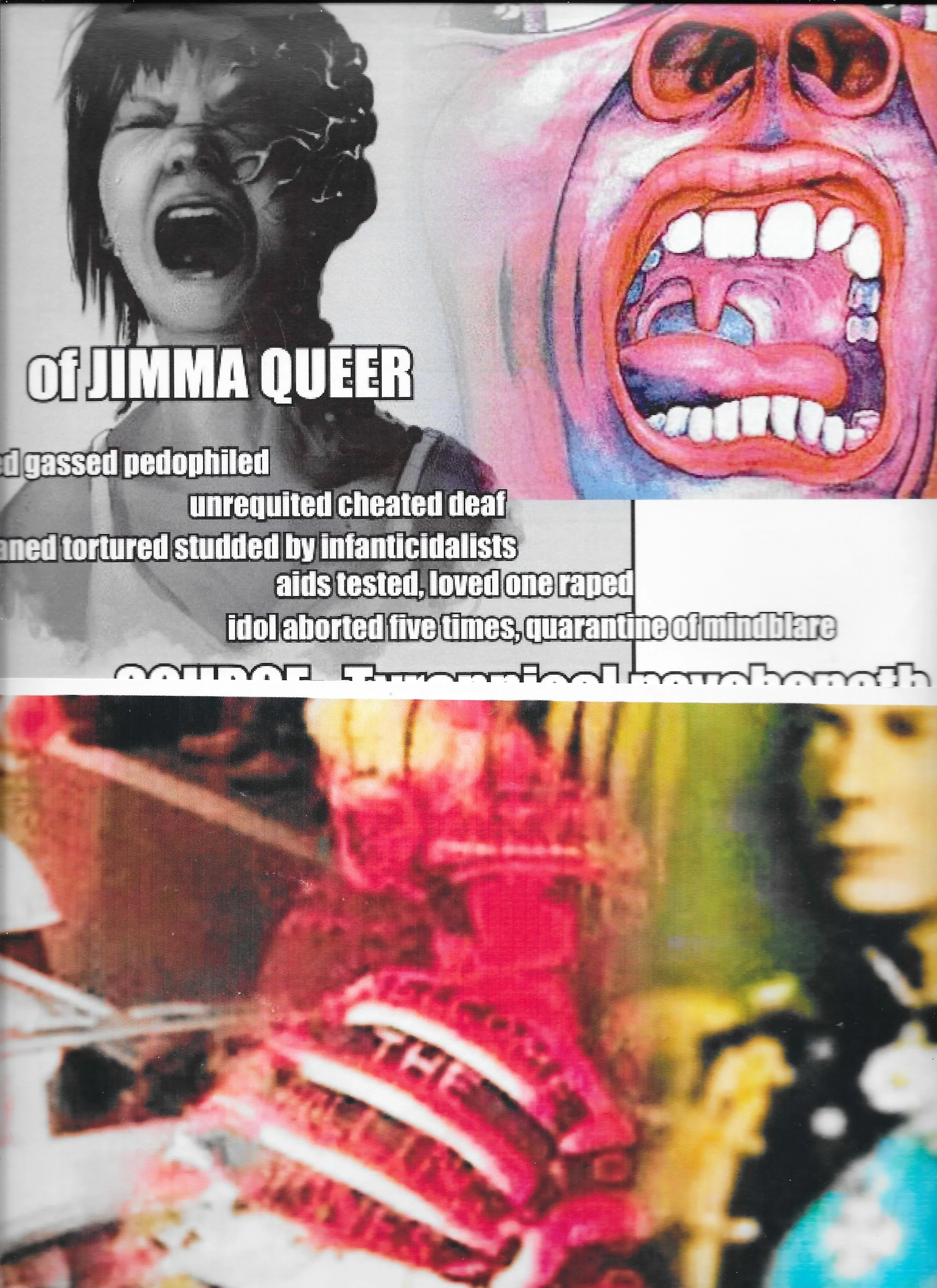 court5.jpeg