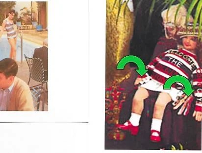 notice anything.JPG