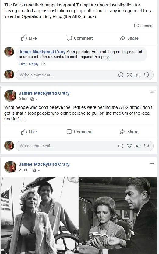 in heaven with dracula.JPG