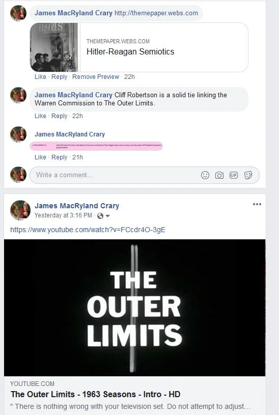 in heaven with dracula1.JPG