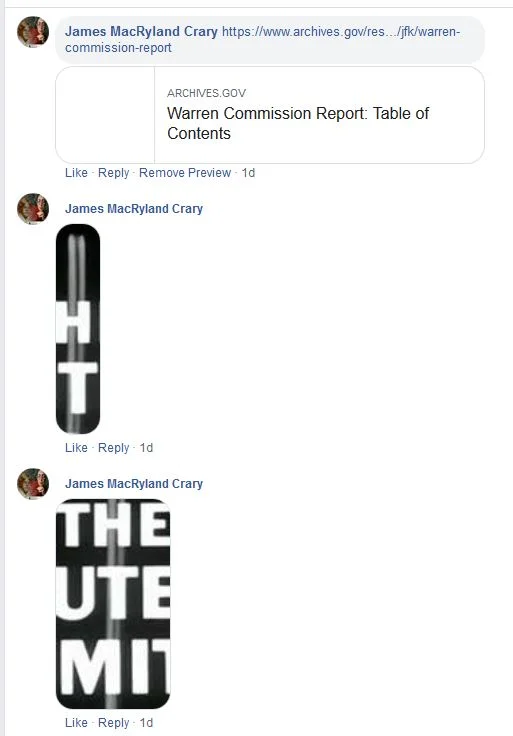 in heaven with dracula2.JPG