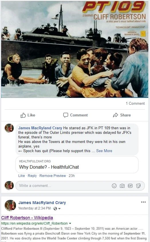 in heaven with dracula3.JPG