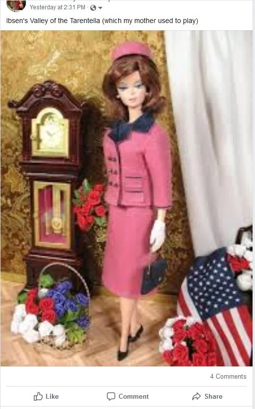 in heaven with dracula4.JPG