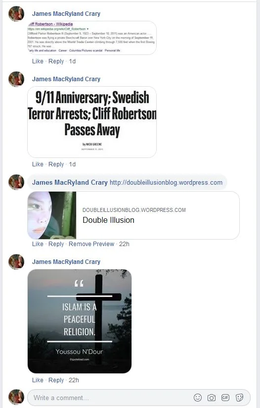 in heaven with dracula 5.JPG