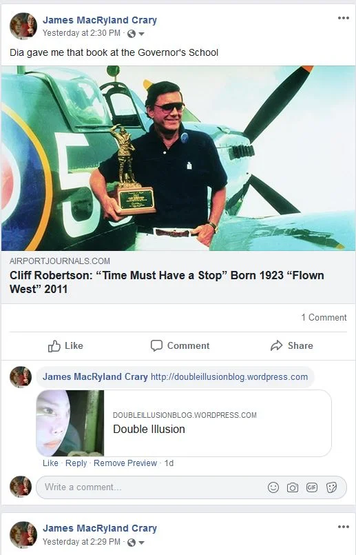 in heaven with dracula 6.JPG