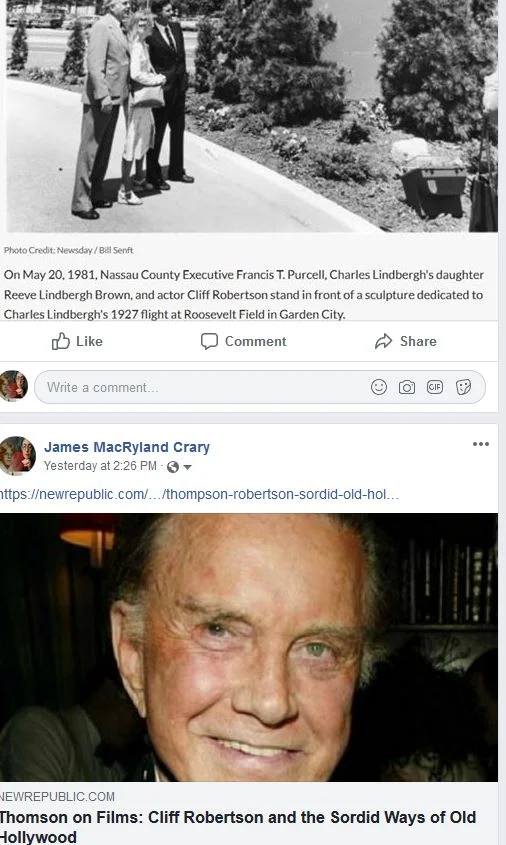 in heaven with dracula 7.JPG