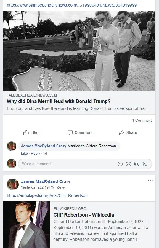 in heaven with dracula 8.JPG