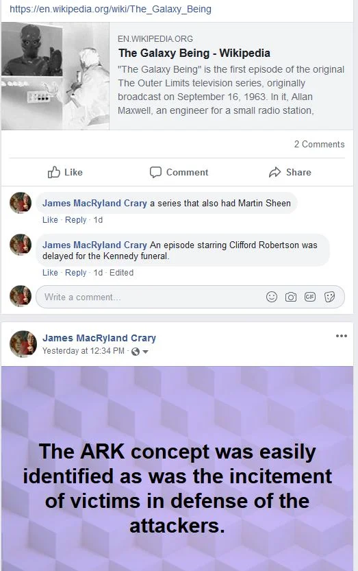 in heaven with dracula 9.JPG