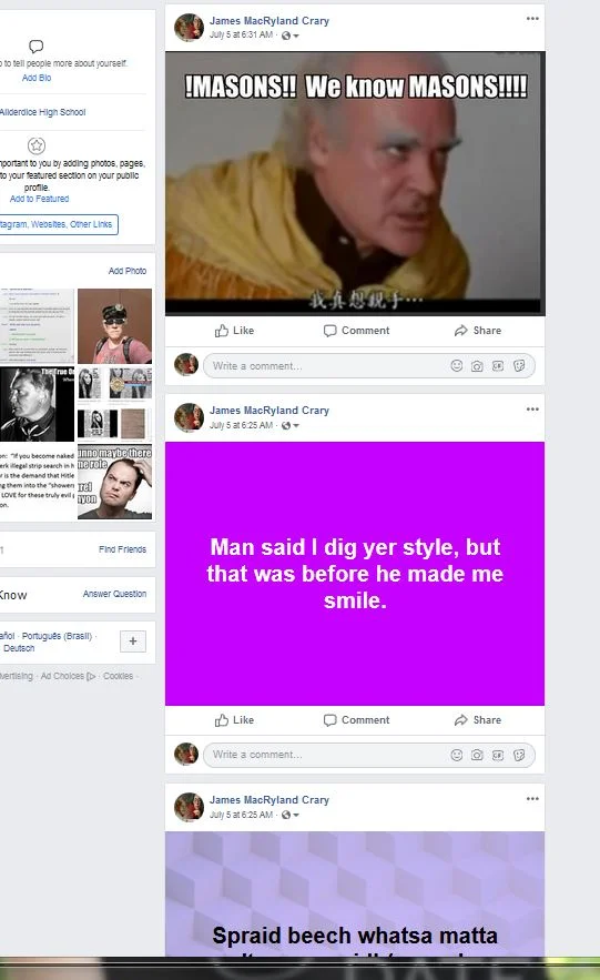 acti.JPG