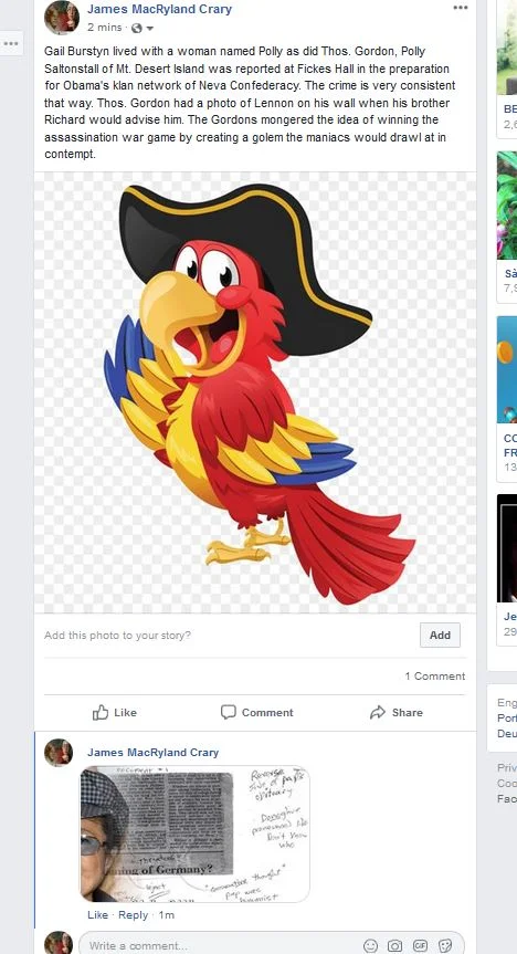polly.JPG
