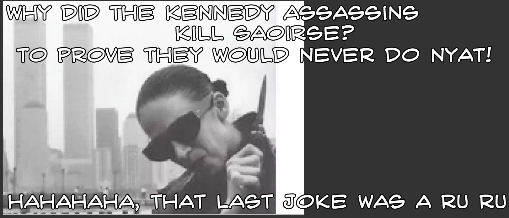 ming na weeehhhhn.JPG