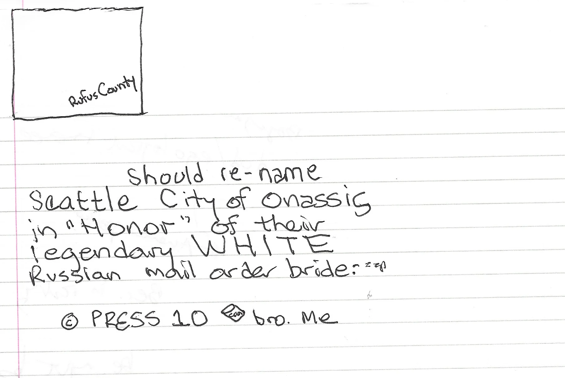 white.jpeg