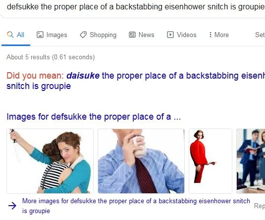 sadaf.JPG
