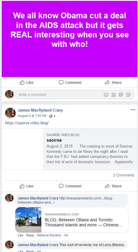 zorba dibucci 9i.JPG