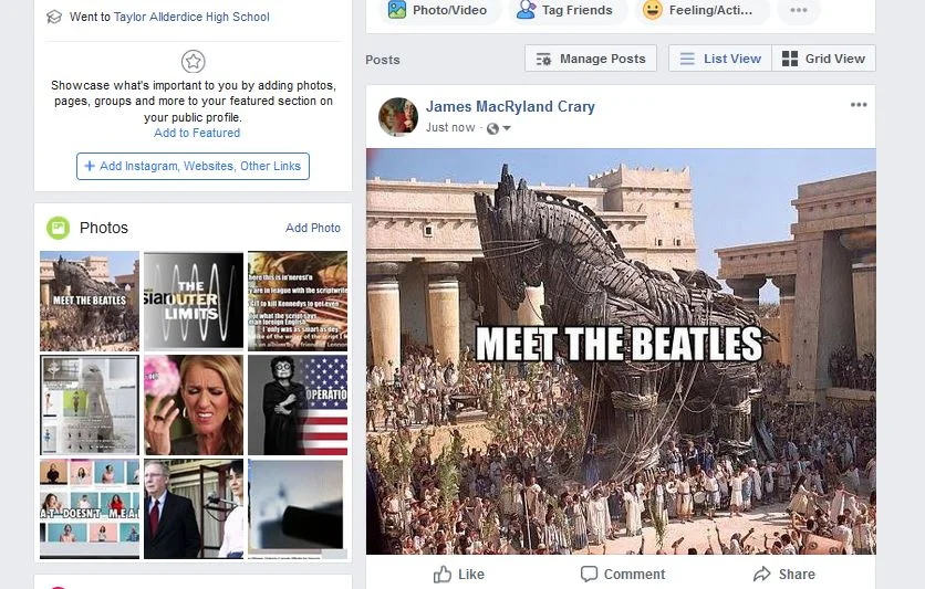 meet the beatles.JPG