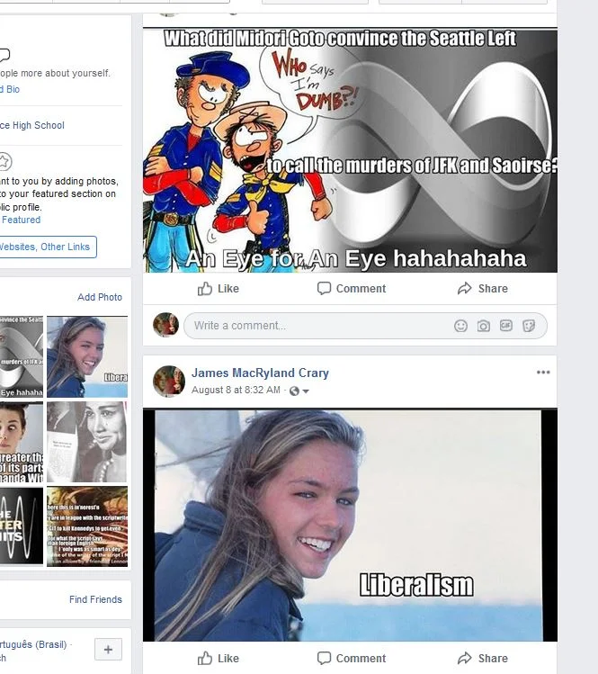 gdfgsfg.JPG