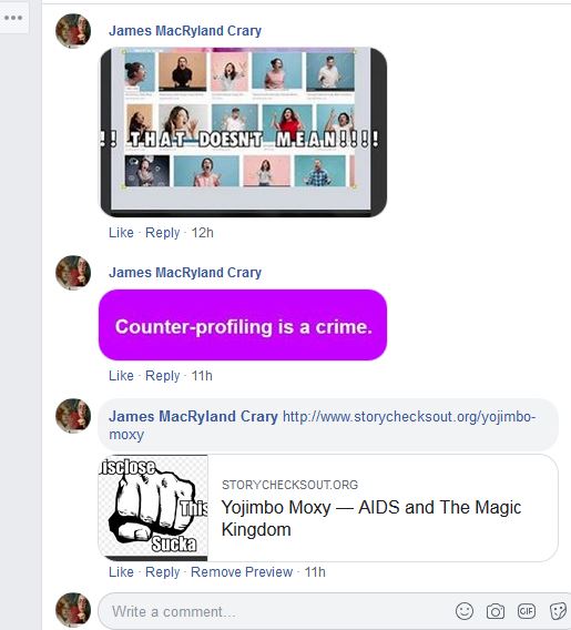 penis bonzo 9.JPG