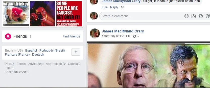 lisp and lisp again.JPG