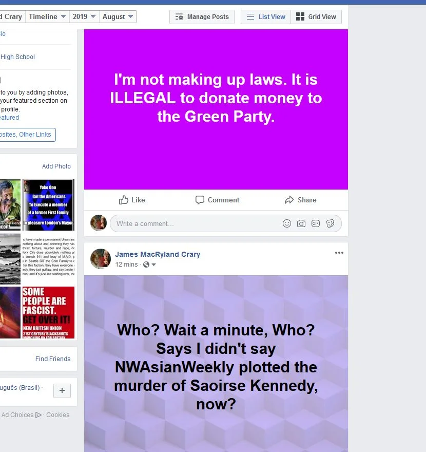 open your box tithe.JPG