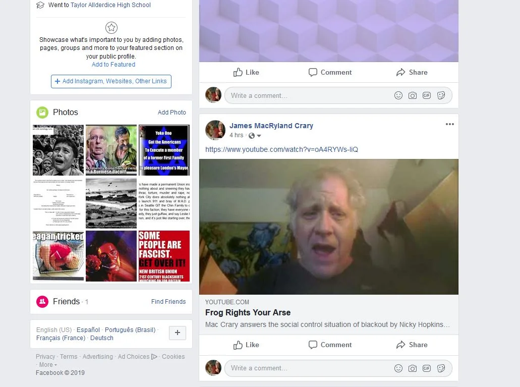 tithe of the durbervilles.JPG