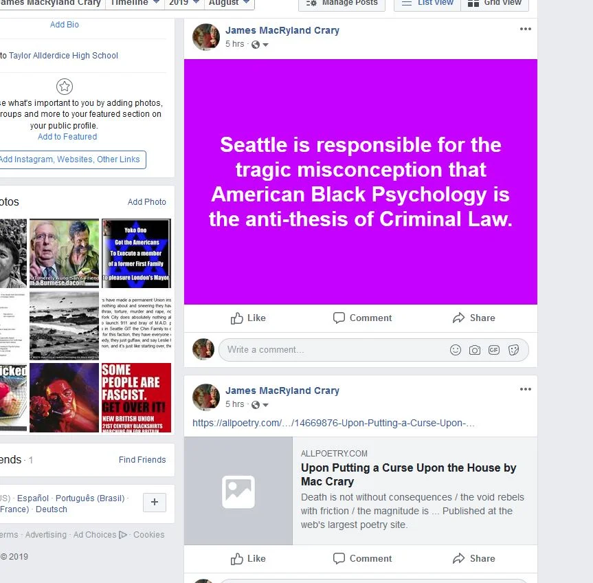 tithe tithe lisp.JPG