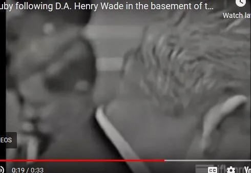 right where it gets blurry.JPG