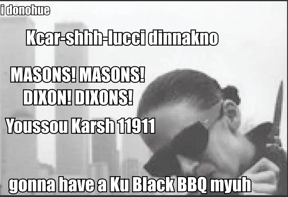 sasfaghh.JPG