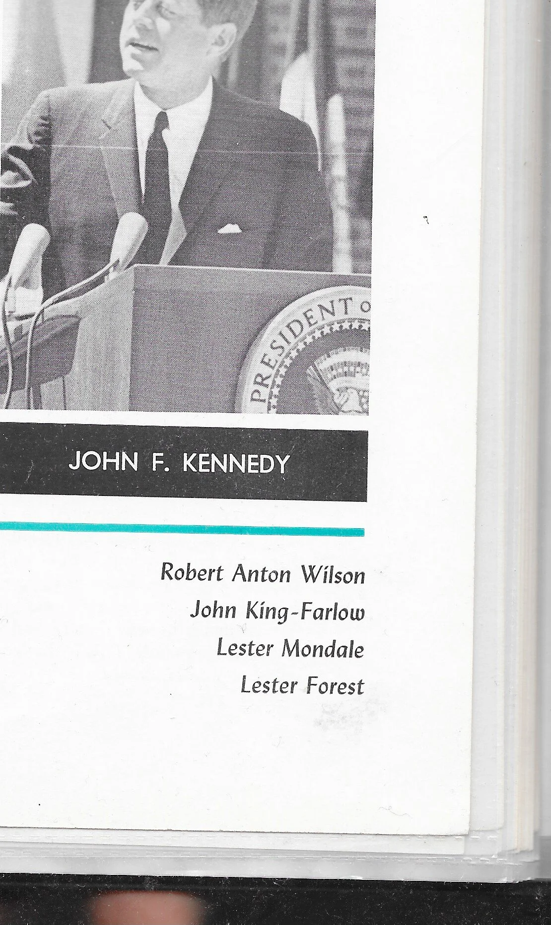 wormsign of the rabid.jpeg