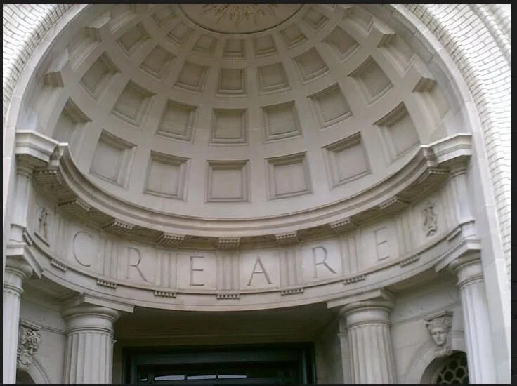 Trump scam mystery.JPG