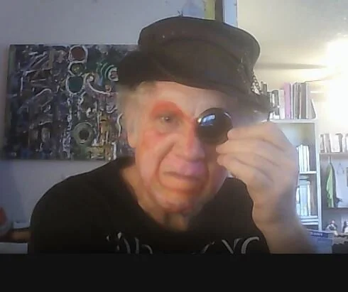 while i elucidate.JPG