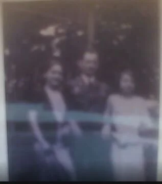 sy.JPG