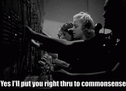 ezgif.com-gif-maker (47).gif