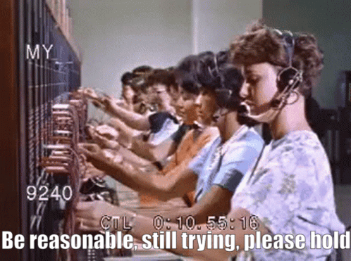 ezgif.com-gif-maker (46).gif