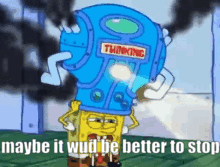 ezgif.com-gif-maker (45).gif