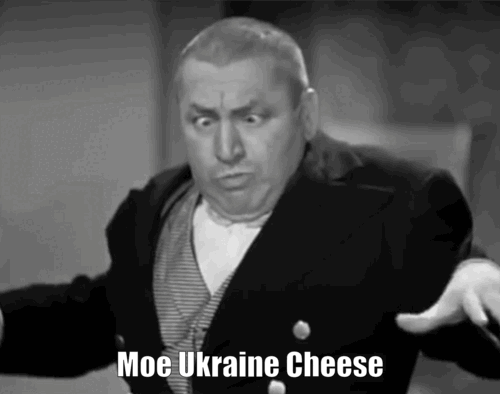 ezgif.com-gif-maker (76).gif