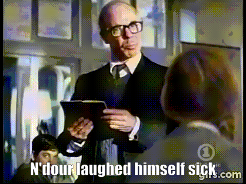 ezgif.com-gif-maker (75).gif